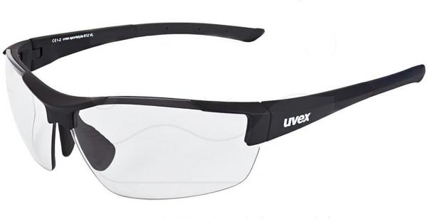 UVEX Sunglasses SPORTSTYLE 612VL 5308812290