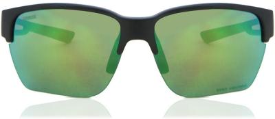 UVEX Sunglasses SPORTSTYLE 805 CV 5320612295