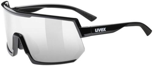 UVEX Sunglasses Uvex SPORTSTYLE 235 5330032216