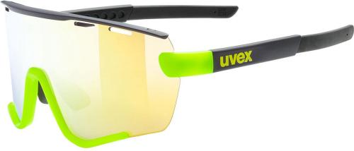UVEX Sunglasses Uvex SPORTSTYLE 236 5330042616