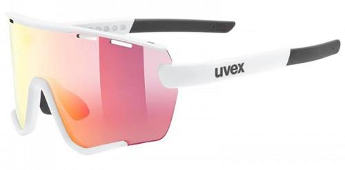 UVEX Sunglasses Uvex SPORTSTYLE 236 5330058816