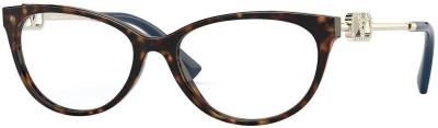 Valentino Eyeglasses VA3051 5002