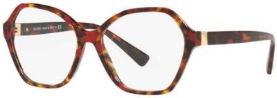 Valentino Eyeglasses VA3073 5194