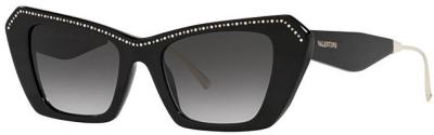 Valentino Sunglasses VA4114 50018G