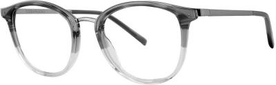 Vera Wang Eyeglasses V561 Gray Fade