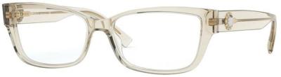 Versace Eyeglasses VE3284B Asian Fit 5288