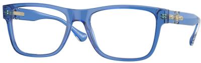 Versace Eyeglasses VE3303 5415