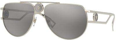 Versace Sunglasses VE2225 12526G