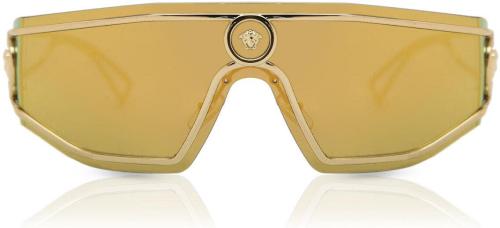 Versace Sunglasses VE2226 10027P