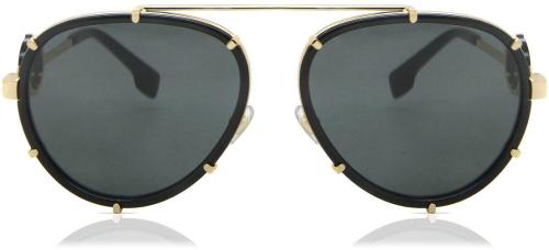 Versace Sunglasses VE2232 143887