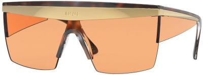 Versace Sunglasses VE2254 100274