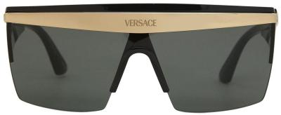 Versace Sunglasses VE2254 100287