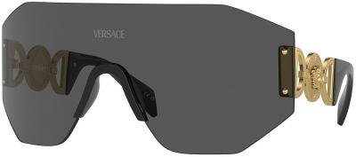 Versace Sunglasses VE2258 100287