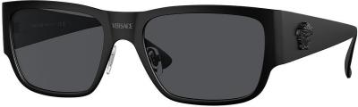 Versace Sunglasses VE2262 126187
