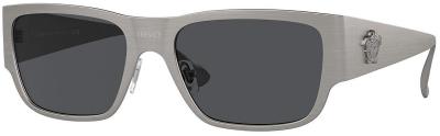 Versace Sunglasses VE2262 126287