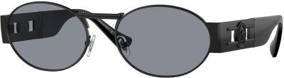 Versace Sunglasses VE2264 1261/1