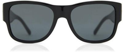 Versace Sunglasses VE4275 GB1/87