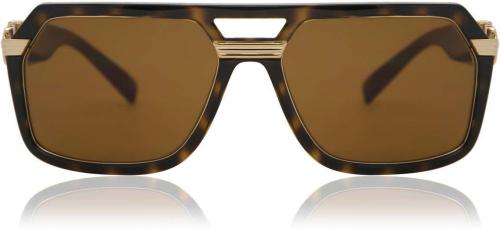 Versace Sunglasses VE4399 108/73