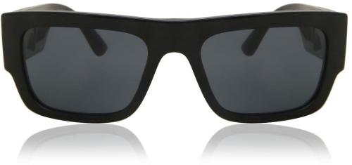 Versace Sunglasses VE4416U GB1/87