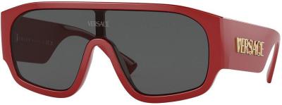 Versace Sunglasses VE4439 538887