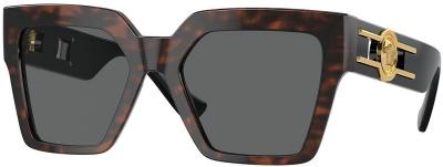 Versace Sunglasses VE4458 542987