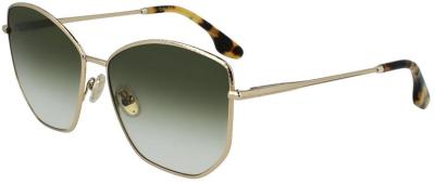 Victoria Beckham Sunglasses VB225S 700