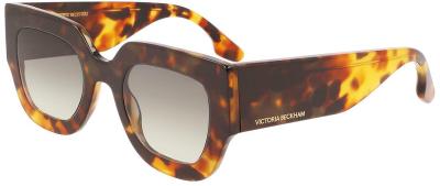 Victoria Beckham Sunglasses VB606S 240