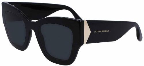 Victoria Beckham Sunglasses VB652S 001