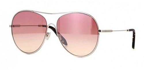 Victoria Beckham Sunglasses VBS131 C03