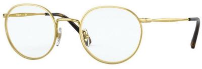 Vogue Eyewear Eyeglasses VO4183 280