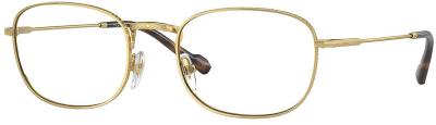 Vogue Eyewear Eyeglasses VO4275 280