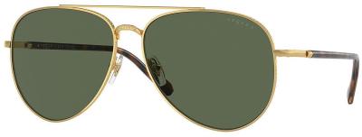 Vogue Eyewear Sunglasses VO4290S Polarized 280/9A