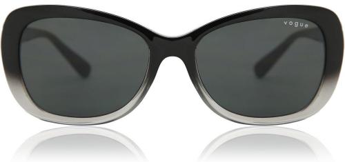 Vogue Eyewear Sunglasses VO5327S 188087