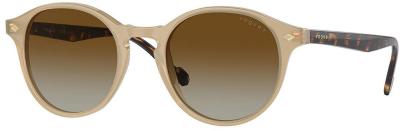 Vogue Eyewear Sunglasses VO5327S Polarized W900T5
