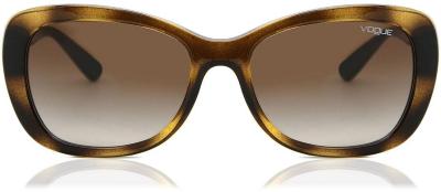 Vogue Eyewear Sunglasses VO5327S W65613