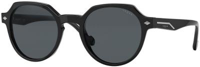 Vogue Eyewear Sunglasses VO5370S W44/87