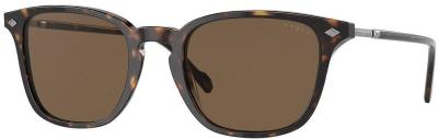 Vogue Eyewear Sunglasses VO5431S W65673