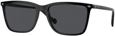 Vogue Eyewear Sunglasses VO5493S W44/87