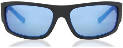 Von Zipper Sunglasses Semi Polarized