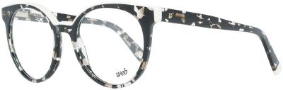 Web Eyeglasses WE5227 055