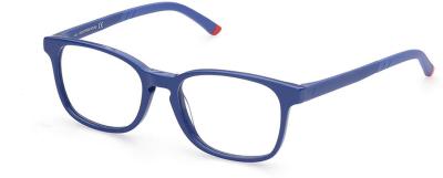 Web Eyeglasses WE5267 Kids 090