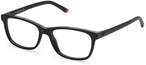 Web Eyeglasses WE5268 Kids 001