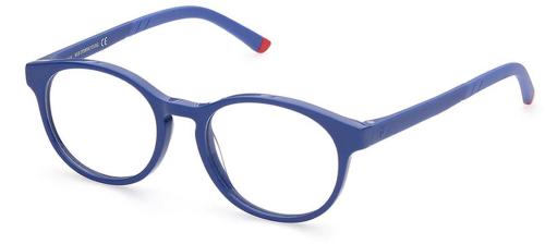 Web Eyeglasses WE5270 Kids 090