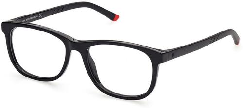 Web Eyeglasses WE5308 Kids 001