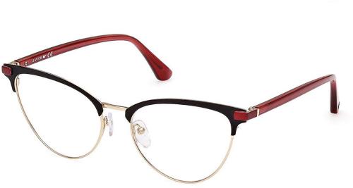 Web Eyeglasses WE5395 002