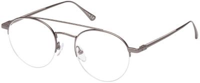 Web Eyeglasses WE5403 009