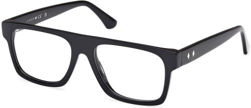 Web Eyeglasses WE5426 001