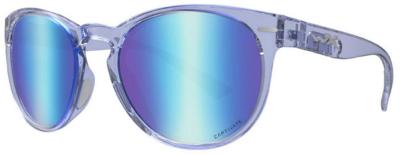 Wiley X Sunglasses Covert CAPTIVATE™ Polarized AC6CVT09