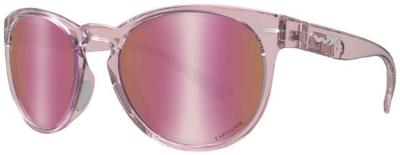 Wiley X Sunglasses Covert CAPTIVATE™ Polarized AC6CVT10