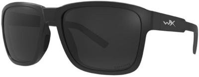 Wiley X Sunglasses Trek CAPTIVATE™ Polarized AC6TRK08